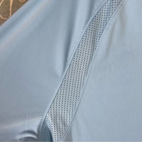 Penguin 🐧 shirt    - Picture 9 of 9